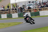 Vintage-motorcycle-club;eventdigitalimages;mallory-park;mallory-park-trackday-photographs;no-limits-trackdays;peter-wileman-photography;trackday-digital-images;trackday-photos;vmcc-festival-1000-bikes-photographs